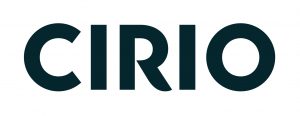 cirio_logo