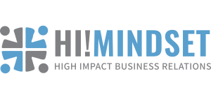logo-himindset-new