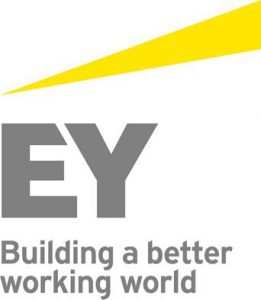 ey-logo