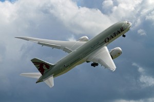 qatar_787