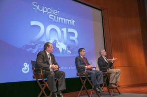 2013-Supplier-Summit-2-700x466