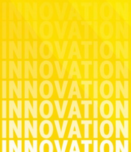 innovation_seth1492