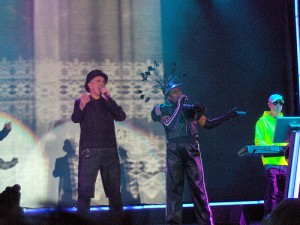 petshopboys_maltesen