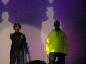 petshopboys_maltesen2