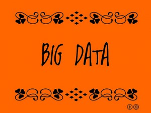 Big Data