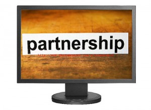 partnership