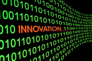 innovation_skopje