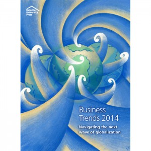 2014_BizTrends_Cover_700x700