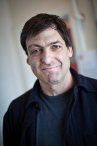 dan ariely_poptech