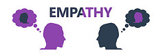 empathy_Sean MacEntee