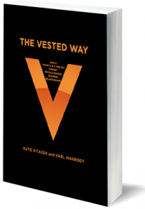 vestedwaybook_cover