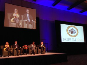 VPForum