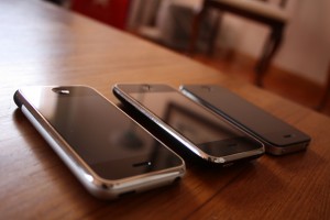 iphones_gordonmel_z