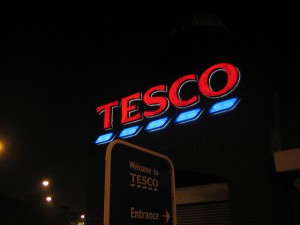 tesco_gordonjoly