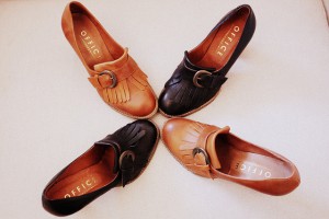 shoes_sally