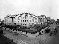 patent building 1920_Josh