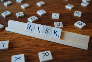 risk_gotcredit