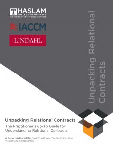 unpacking-rel-contracting_cover