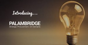 introducing-palambridge