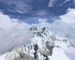 mt-everest_thondup