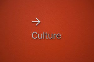 culture_scott-beale_z