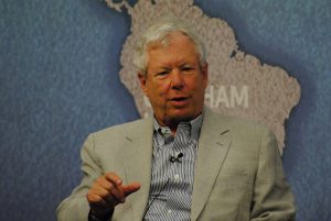 professor-richard-h-thaler_chathamhouse