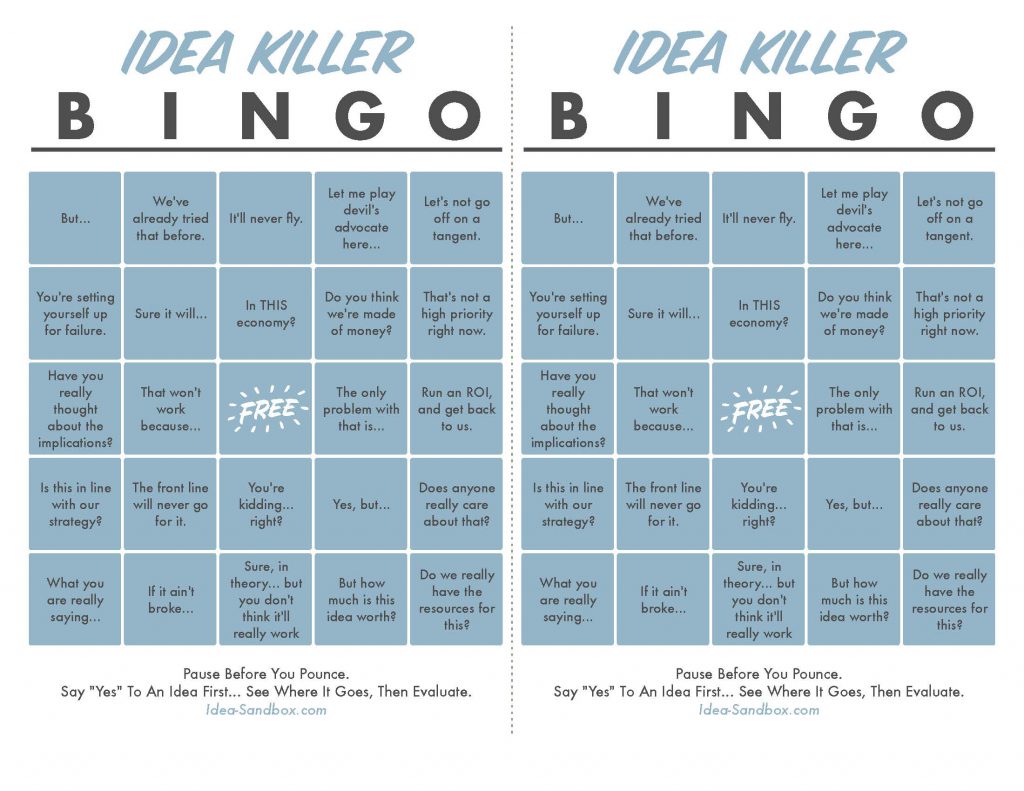 idea_killer_bingo