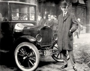 henry-ford_rv1864