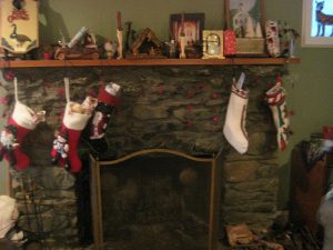 stockings_aldon-hynes