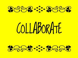 collaborate_ron-mader