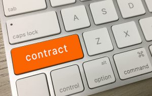 contract-key_mike-lawrence