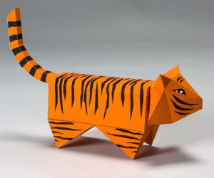 paper-tiger_no-mater-project