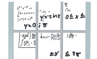 The Story of the Vested Movement - Vested