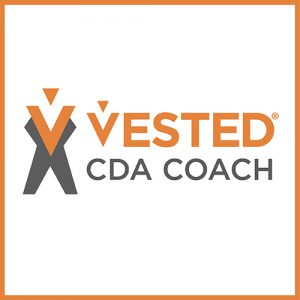 CDA Certified Coach Program