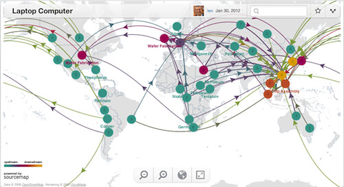 This image has an empty alt attribute; its file name is Sourcemap_Laptop-Supply-Chains_J-Nathan-Matias.jpg