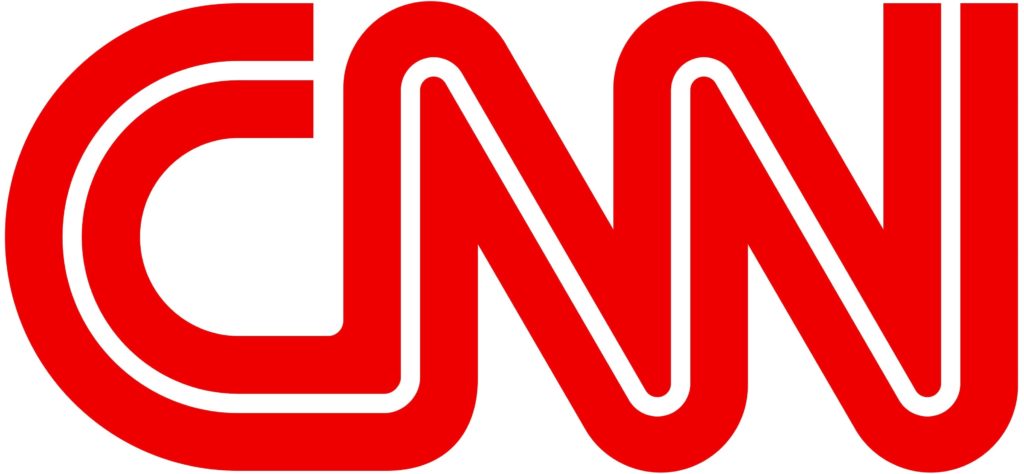 CNN