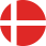 The Flag of Denmark