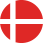 Denmark