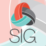 SIG Logo