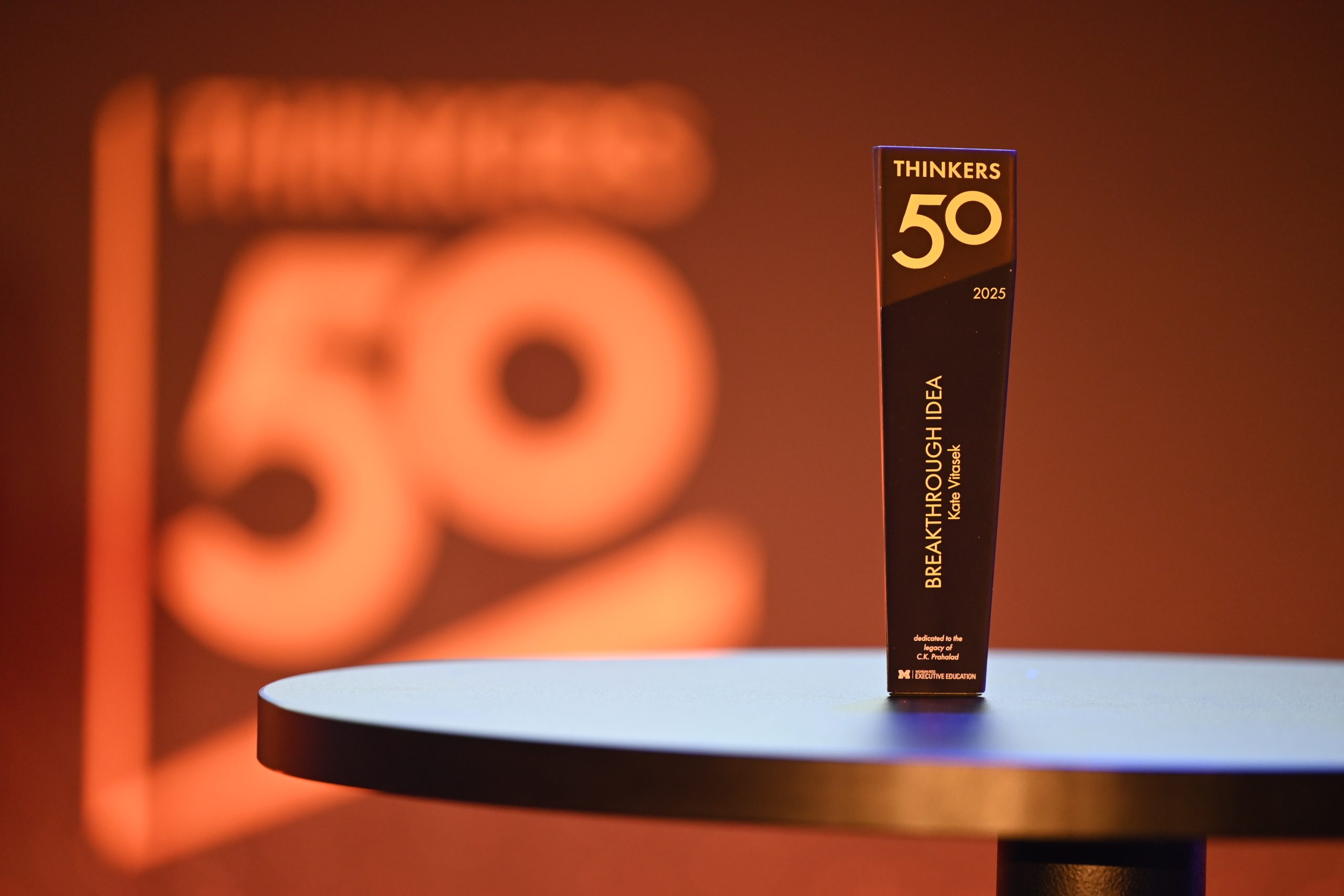 Front Page Demo - Vested